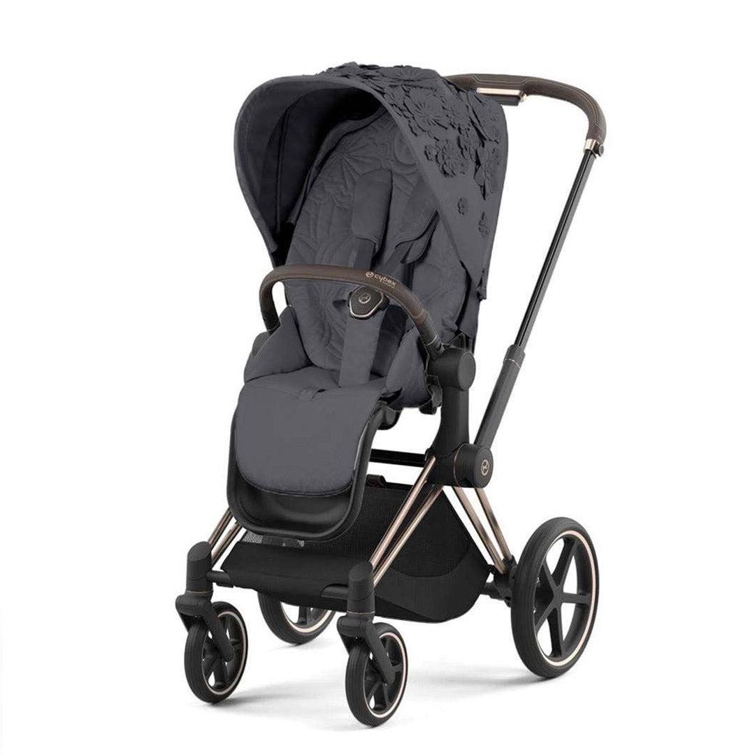 Cybex Priam4