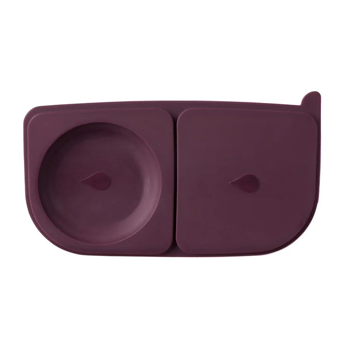 Bbox Mini Lunch Box - Harry Potter