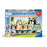 Ravensburger Puzzle 2x12pcs 3yr+ - Bluey