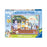Ravensburger Giant Floor Puzzle 24pcs 3yr+ - Bluey