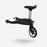 Bugaboo Wheeled Board ( fits Fox, Donkey, Kangaroo, Butterfly1+2, Dragonfly, Bee6)