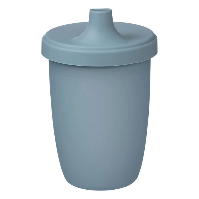 Bbox Silicone Spout Cup - Ocean