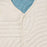 Petite Revery Quilted Reversible Vest - Nimbus Cloud