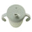 Bbox Silicone Spout Cup - Sage