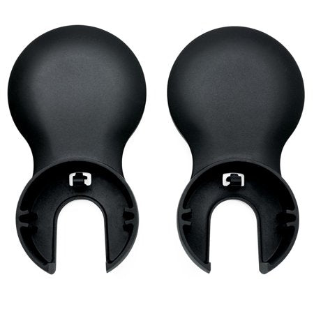 Bugaboo Bee Adapter for Bugaboo Stand/Runner — CanaBee Baby