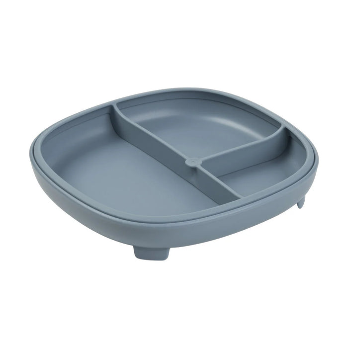 Bbox 2in1 Suction Plate - Ocean