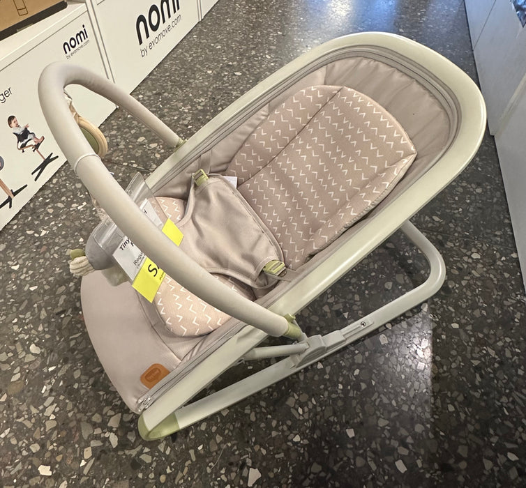 Tiny Love Kori Rocker (Markham Floormodel/IN STORE PICK UP ONLY)