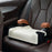 Upseat Backless Booster Car Seat