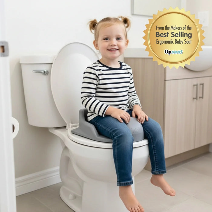 Upseat Soft-Sit Potty Training Seat