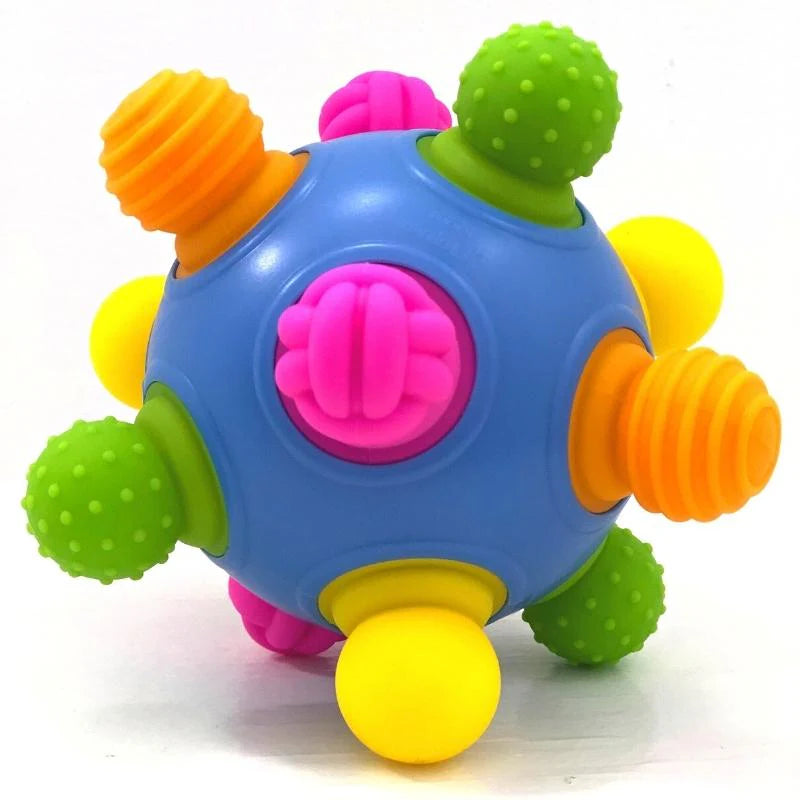Mobi Toys Woblii Sensory Ball