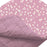 Gunamuna Toddler Cozy Blanket 2.5T - Mini Floral
