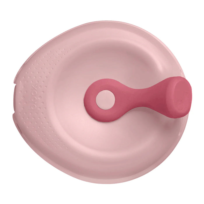 Bbox Fill+Feed - Blush