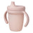 Bbox Silicone Spout Cup - Blush
