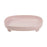 Bbox 2in1 Suction Plate - Blush