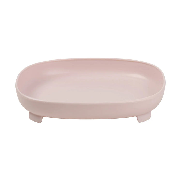 Bbox 2in1 Suction Plate - Blush