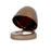 Grosmimi One-Touch Cap - Gold Brown