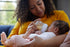 Avent Natural Bottle 4oz - 1pk