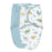 SwaddleMe Stage 1 Original 2pk - Tropical Dino 0-3M
