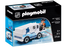 Playmobil NHL Zamboni Machine 9213