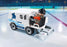 Playmobil NHL Zamboni Machine 9213