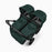 Bugaboo Donkey 6 Twin Bassinet Fabric Complete - Fern Green