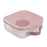 Bbox Mini Lunch Box - Blush Crush