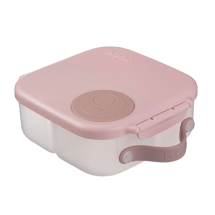 Bbox Mini Lunch Box - Blush Crush