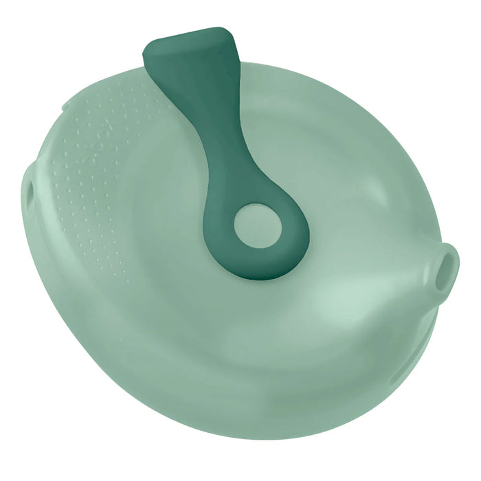 Bbox Fill+Feed - Sage