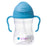 Bbox Sippy Cup 240ml - Blueberry