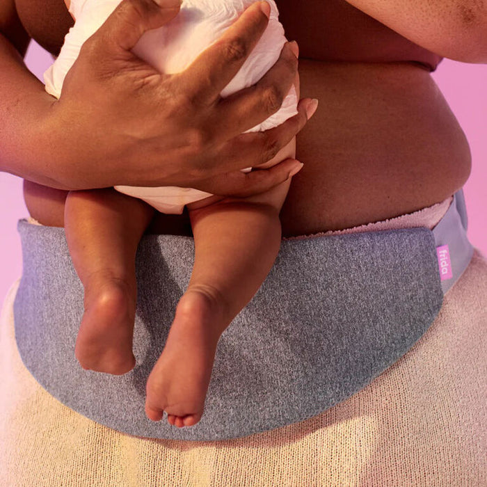 FridaMom C-Section Recovery Band