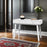 Child Craft Soho Desk - Matte White