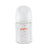 Pigeon Glass Bottle 3pk w/ Nipple - 5oz/0M+