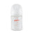 Pigeon Glass Bottle with SS Nipple (0M+) 5oz (1 Pack)