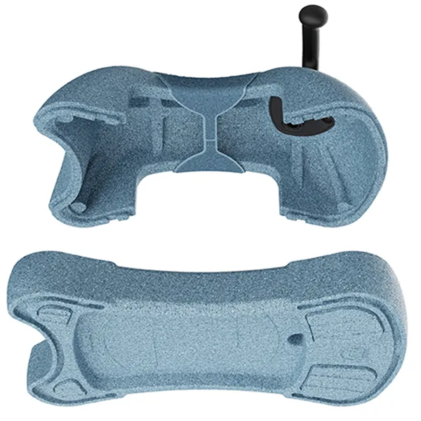 Scoot & Ride My First 3 in 1 Scooter - Steel