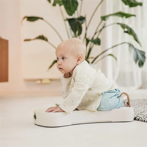 Scoot & Ride My First 3 in 1 Scooter  - Sand