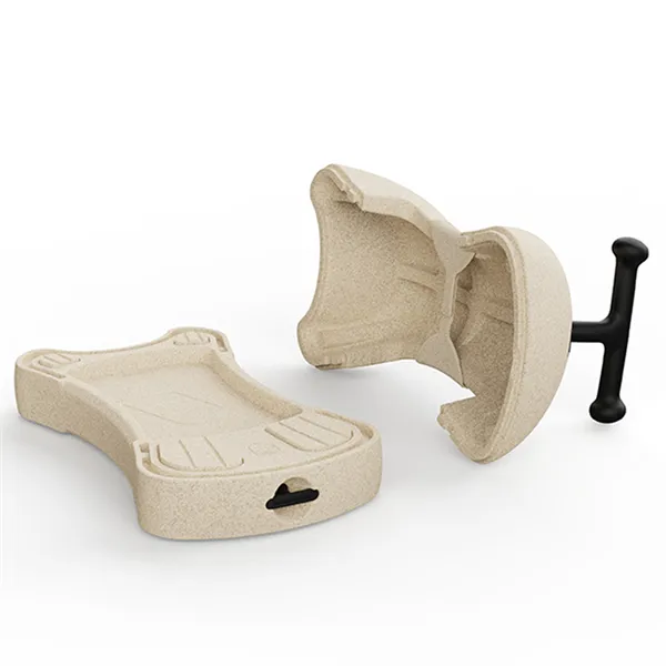 Scoot & Ride My First 3 in 1 Scooter  - Sand