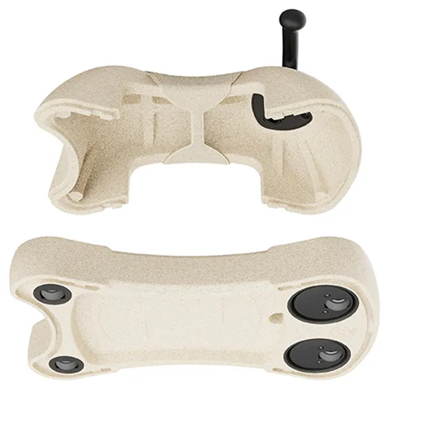 Scoot & Ride My First 3 in 1 Scooter  - Sand