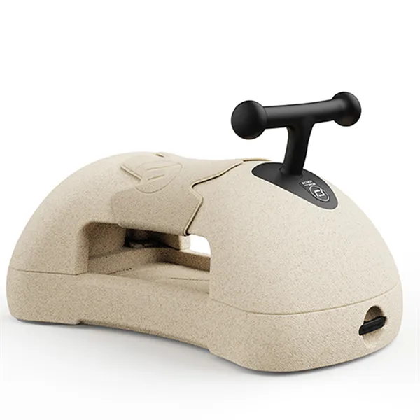 Scoot & Ride My First 3 in 1 Scooter  - Sand