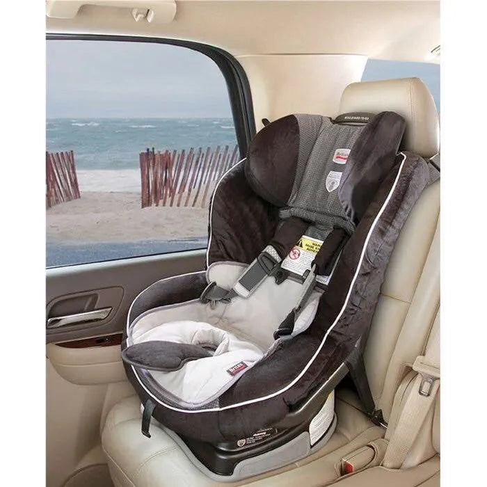 Britax Seat Saver Waterproof Liner