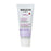 Weleda White Mallow Face Cream (dated 2026 Mar)