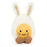 Jellycat Bunny Egg
