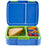 Skip Hop Zoo Bento Lunch Box - Dino
