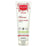 Mustela Stretch Marks Cream - Fragrance 150ml