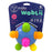 Mobi Toys Woblii Sensory Ball