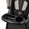 Evenflo Pivot Xplore NXT Travel System - Canyon Beige