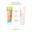 Thinkbaby Mineral Sunscreen Lotion SPF50+ 89ml