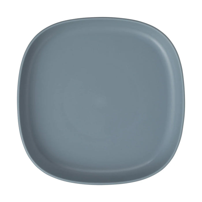 Bbox 2in1 Suction Plate - Ocean