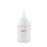 Pigeon Glass Bottle with SS Nipple (0M+) 5oz (1 Pack)