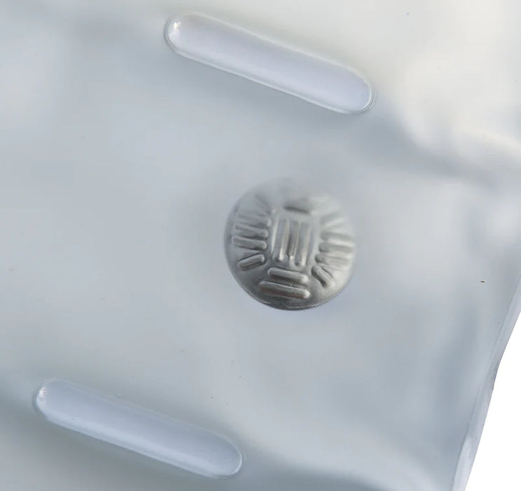 Babymoov Travel Bottle Warmer