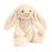 JellyCat Bashful Willow Bunny Huge